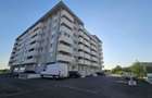 Apartament 2 camere decomandat cu terasa 22 mp.