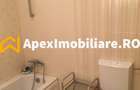 Apartament 3 camere de inchiriat Bucuresti | ApexImobiliare.ro - 9