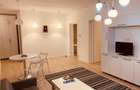 Apartament 2 camere 57 mp | New Point Pipera | Parcare inclusa | Mobilat & Utilat Premium - Ideal pentru investitie - 7
