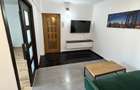 Apartament 2 camere, 60mp, Pacurari