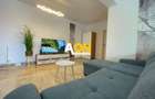 Apartament 2 Camere, Complet Mobilat, Bloc Nou - 6