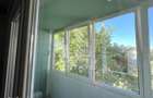 Apartament cu 2 camere de inchiriat, centrala proprie, zona Medicina - 4
