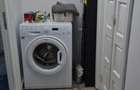 Apartament 3 camere Giurgiu - 4