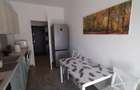 Apartament 2 camere sector 4 Kristal - 4