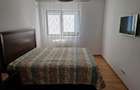 Inchiriere apartament 2 camere - Titan bloc nou etaj 2/3 Prima inchiriere - 5