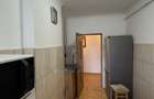 Vand apartament cu doua camere, decomandat - 4
