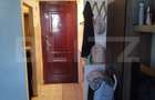Camera camin, 17 mp, zona Bularga