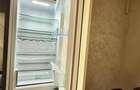 Apartament NOU 2 camere in Ploiesti,  MRS Residence Gradinile - 12