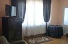 Inchiriez garsoniera spatioasa in Sebes - Alba Iulia