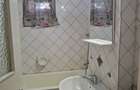 Inchiriere ap 2 camere Piata Hermes - 1