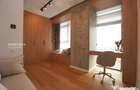 Apartament 3 camere Aviatiei | Upsite-Atenor-Parcare/Boxa - 12