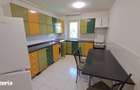 Apartament 2 camere zona Rahova - 3
