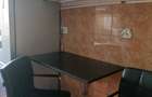 Proprietar-inchiriez apartament cu centrala, 2 camere, decomandat -Sector 5, Strada Barca