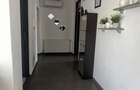 Inchiriez apartament|penthouse pentru UNTOLD - 4