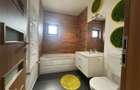 Apartament modern, parter, pet friendly, Selimbar - 3