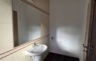 Duplex de vanzare , zona Dedeman