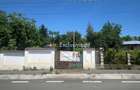 Casa cu teren langa Plaja Gostinu - Giurgiu la 60 de minunte de Bucuresti - 2