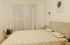 Apartament 2 camere | Valletta Residence, Sisești | Băneasa | 59,51 mp utili |