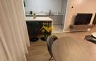 2 camere, Parcare subterana, Iris, Elite City, Auchan, Bvd. Muncii - 5