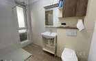 Apartament 3 camere zona Mara?ti/Bulgaria cu parcare inclusa - 1