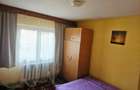 Inchiriez apartament in Tg-Jiu - 3
