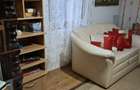 Vand casa Dudestii Vechi - 7