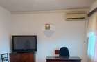 Apartament cu 1 camere de inchiriat in zona Marasesti - 7