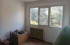 Apartament cu 2 camere decomandat în Sud - 1