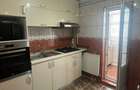 Apartament 3 camere, 67mp, Tudor Vladimirescu, Pite?ti - 2