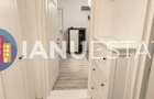 Titan 10` Metrou Nicolae Grigorescu Liviu Rebreanu Parc IOR Renovat - 4