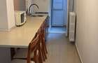 2 Camere Semidecomandat | Vedere Piața Amzei | Renovat | Mobilat Complet | - 10