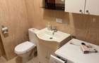 Proprietar inchiriez apartament 3 camere in complexul West Side Park, zona Iulius Mall, Cluj Napoca, str. Al. Vaida Voevod, nr. 59