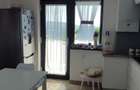Case cuplate tip duplex - 7