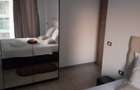inchiriez 2 camere alezzi - 2