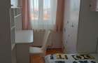 PROPIETAR , Inchiriez apartament 3 camere ,decomandat ,str Scoala de Inot ( langa stadion ,Parcul Subarini ) - 5