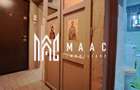 Apartament 2 camere | parter | Republicii | Nord | - 1