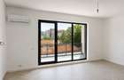 Apartament 2 camere | 63 mp | Bloc Nou | Central - 1