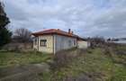Casa + teren 4467 mp, Hotarele, Giurgiu - 8