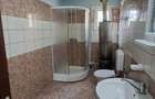 Casa Teiu Deal 84 mp toate conditile mutare imediata - 8