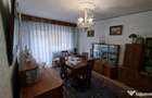 Apartament 4 camere - 79,26 mp utili - 2 balcoane - Mihai Viteazu - 2
