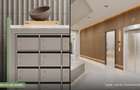 Apartament 3 Camere de Vanzare - Bloc Nou - ZECE Innovate Living - 7