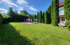 Casa de vacanta | Valea Avrigului | teren 800 mp | piscina - 11