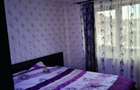 Vand aparatamnet Oras-Scornicesti - 1