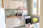 Apartament cu 2 camere de vânzare în zona 1 Mai