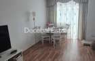 Apartament 2 camere de vanzare | Confort City Vitan Barze?ti