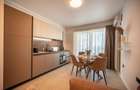 Mamaia Nord - Alezzi Odyssey- apartament superb de vacanta - 8