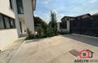 Casă cu 4 camere cu Teren 500 Mp în Central
