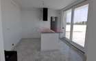 Apartament cu 3 Camere - Terasa Proprie 97 MP - Sector 4 - 5