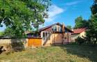 Casă cu 3 camere cu Teren 1880 Mp în Topalu - 5