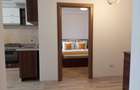 Apartament 3 camere, mobilat, utilat, Fundeni Tower - 7